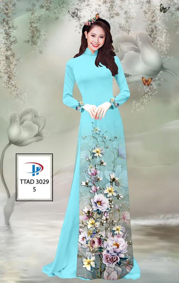 1651723112 vai ao dai dep nhat hien nay%20(13)